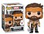 Funko Pop! Marvel Hercules 1061 Exclusivo - Imagem 1