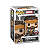 Funko Pop! Marvel Hercules 1061 Exclusivo - Imagem 3