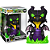 Funko Pop! Disney Viloes Malevola / Maleficent 1106 10 Polegadas - Imagem 3