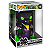 Funko Pop! Disney Viloes Malevola / Maleficent 1106 10 Polegadas - Imagem 1