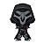Funko Pop! Games Overwatch 2 Reaper 902 - Imagem 2