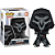 Funko Pop! Games Overwatch 2 Reaper 902 - Imagem 1