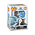 Funko Pop! Games Overwatch 2 Echo 903 - Imagem 3