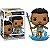 Funko Pop! Filme Marvel Pantera Negra Black Panther Wakanda Forever Namor 1094 - Imagem 1