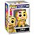 Funko Pop! Games Five Nights At Freddy's Chica 880 - Imagem 3