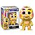 Funko Pop! Games Five Nights At Freddy's Chica 880 - Imagem 1
