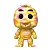 Funko Pop! Games Five Nights At Freddy's Chica 880 - Imagem 2