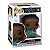 Funko Pop! Marvel Pantera Negra Black Panther Wakanda Forever Nakia 1101 - Imagem 3