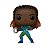 Funko Pop! Marvel Pantera Negra Black Panther Wakanda Forever Nakia 1101 - Imagem 2