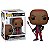 Funko Pop! Filme Marvel Pantera Negra Black Panther Wakanda Forever Okoye 1100 - Imagem 1