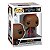 Funko Pop! Filme Marvel Pantera Negra Black Panther Wakanda Forever Okoye 1100 - Imagem 3