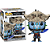Funko Pop! Marvel Pantera Negra Attuma 1096 - Imagem 1