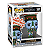 Funko Pop! Marvel Pantera Negra Namora 1097 - Imagem 3