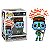 Funko Pop! Filme Marvel Black Panther Wakanda Forever Namora 1097 - Imagem 1