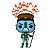 Funko Pop! Filme Marvel Black Panther Wakanda Forever Namora 1097 - Imagem 2