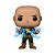 Funko Pop! Filme Adão Negro Black Adam 1232 - Imagem 2