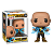 Funko Pop! Filme Adão Negro Black Adam 1232 - Imagem 1