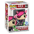 Funko Pop! Games Apex Legends Wattson With Nessie 883 Exclusivo - Imagem 3