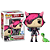 Funko Pop! Games Apex Legends Wattson With Nessie 883 Exclusivo - Imagem 1
