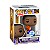 Funko Pop! Basketball NBA Lakers Magic Johnson Purple Jersey 150 Exclusivo - Imagem 3