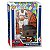 Funko Pop! Album Basketball NBA New Orleans Pelicans Zion Williamson 18 - Imagem 1