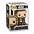 Funko Pop! Television Star Wars Obi-wan Kenobi 538 - Imagem 3
