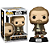 Funko Pop! Television Star Wars Obi-wan Kenobi 538 - Imagem 1
