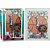 Funko Pop! Album Basketball NBA Memphis Grizzlies Ja Morant 17 - Imagem 3