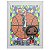 Funko Pop! Album Basketball NBA Memphis Grizzlies Ja Morant 17 - Imagem 2