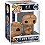 Funko Pop! Filme E.T. O Extraterrestre E.T. With Flowers 1255 - Imagem 3