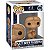 Funko Pop! Filme Extraterrestre E.t With Flowers 1255 - Imagem 3