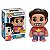 Funko Pop! Animation Steven Universe Steven 85 Exclusivo Glow - Imagem 1
