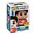 Funko Pop! Animation Steven Universe Steven 85 Exclusivo Glow - Imagem 3