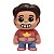 Funko Pop! Animation Steven Universe Steven 85 Exclusivo Glow - Imagem 2