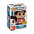Funko Pop! Animation Steven Universe Steven 85 Exclusivo Glow - Imagem 3