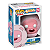 Funko Pop! Animation Steven Universe Lion 213 - Imagem 3
