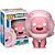 Funko Pop! Animation Steven Universe Lion 213 - Imagem 1