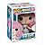 Funko Pop! Animation Steven Universe Rose Quartz 211 - Imagem 3