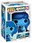 Funko Pop! Cartoon Network Steven Universe Lapis Lazuli 212 - Imagem 3