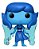 Funko Pop! Cartoon Network Steven Universe Lapis Lazuli 212 - Imagem 2