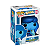 Funko Pop! Animation Steven Universe Lapis Lazuli 212 - Imagem 3