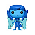 Funko Pop! Animation Steven Universe Lapis Lazuli 212 - Imagem 2