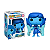 Funko Pop! Animation Steven Universe Lapis Lazuli 212 - Imagem 1