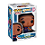 Funko Pop! Animation Steven Universe Connie 209 - Imagem 3