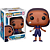 Funko Pop! Animation Steven Universe Connie 209 - Imagem 1