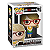 Funko Pop! Television The Big Bang Theory Bernadette Rostenkowski 783 - Imagem 3