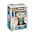 Funko Pop! Animation Steven Universe Pearl 88 - Imagem 3