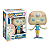 Funko Pop! Animation Steven Universe Pearl 88 - Imagem 1