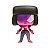 Funko Pop! Animation Steven Universe Garnet 86 - Imagem 2