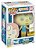 Funko Pop! Cartoon Network Steven Universe Pearl 88 Exclusivo - Imagem 3